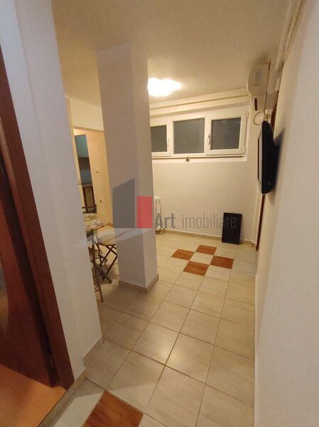 Uioara- Huedin Vanzare apartament 3 camere