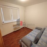 Uioara- Huedin Vanzare apartament 3 camere